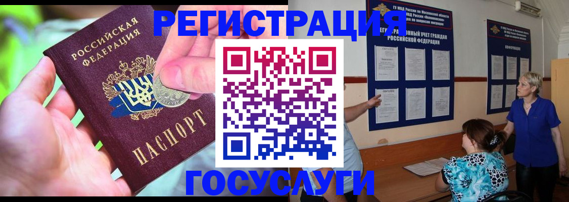 прописка 2025 в Сольцах